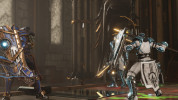 Captura 2