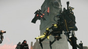 Captura 5