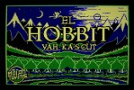 Captura 1 Captura 1 de El Hobbit (Vah-ka's Cut)