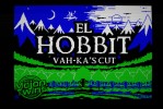 Captura 4 Captura 4 de El Hobbit (Vah-ka's Cut)