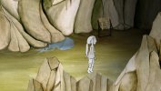 Captura 3 de Los Ríos de Alice: Versión Extendida