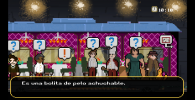 Captura 3