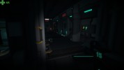 Captura 2 Captura 2 de No Friends Space