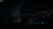 Captura 3 Captura 3 de No Friends Space