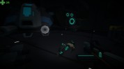 Captura 4 Captura 4 de No Friends Space