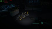 Captura 5 Captura 5 de No Friends Space