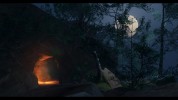 Captura 3 Captura 3 de Kiipluu