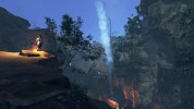 Captura 4 Captura 4 de Kiipluu