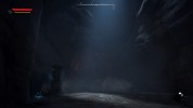 Captura 5 Captura 5 de Kiipluu