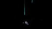 Captura 2 Captura 2 de Pain-T