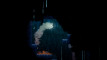 Captura 4 Captura 4 de Pain-T