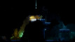 Captura 5 Captura 5 de Pain-T
