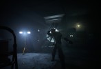 Captura 3 de Cursed Halls