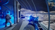 Captura 2 de Together: Moon Escape