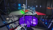Captura 3 de Together: Moon Escape