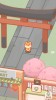 Captura 1 de Hamster Mart: Market Tycoon