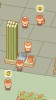 Captura 2 de Hamster Mart: Market Tycoon
