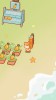 Captura 3 de Hamster Mart: Market Tycoon