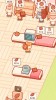 Captura 4 de Hamster Mart: Market Tycoon