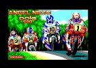 Captura 1 de Ángel Nieto Pole 500