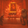 Captura 3 de Casa Manu 2
