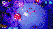Captura 2 de Happy Seal