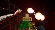 Captura 1 de Sprinttech