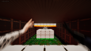 Captura 2 de Sprinttech