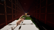 Captura 3 de Sprinttech