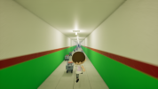 Captura 2