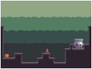 Captura 3 de Pumpkin Brew!