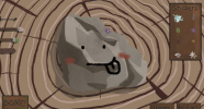 Captura 2 de Dumb Goblin DS