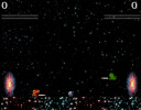 Captura 1 de Destroy The Earth Like a Boss