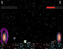 Captura 2 de Destroy The Earth Like a Boss