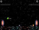 Captura 3 de Destroy The Earth Like a Boss