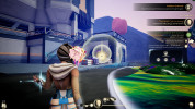 Captura 4 de Alex & Arty