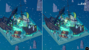 Captura 1 de Tiny Lands - Paquete de Expansión 3