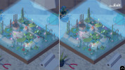 Captura 2 de Tiny Lands - Paquete de Expansión 3