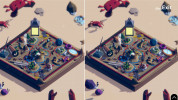 Captura 4 de Tiny Lands - Paquete de Expansión 3