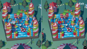 Captura 5 de Tiny Lands - Paquete de Expansión 3