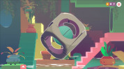 Captura 2 de The Shape of Things - Caja de Gachas 1