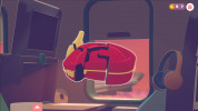 Captura 3 de The Shape of Things - Caja de Gachas 1