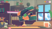 Captura 4 de The Shape of Things - Caja de Gachas 1
