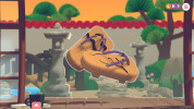 Captura 5 de The Shape of Things - Caja de Gachas 1