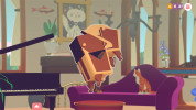Captura 2 de The Shape of Things - Caja de Gachas 2