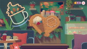 Captura 3 de The Shape of Things - Caja de Gachas 2
