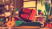 Captura 4 de The Shape of Things - Caja de Gachas 2