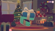 Captura 5 de The Shape of Things - Caja de Gachas 2