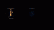 Captura 2 de Light Descends