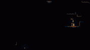 Captura 3 de Light Descends